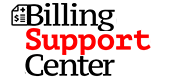 Kildwa.us logo